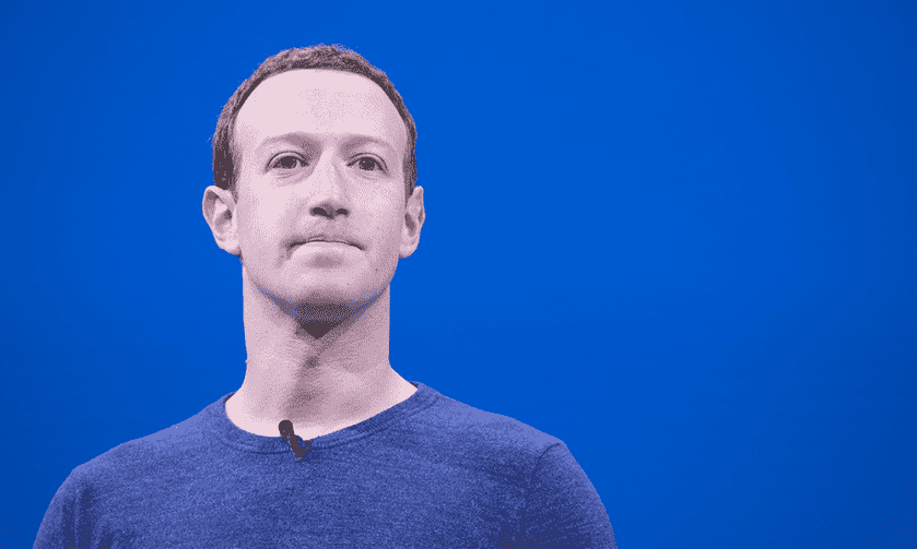 Big Tech Targets AR15.com, Virginia Citizens Defense League in De-Platforming Push