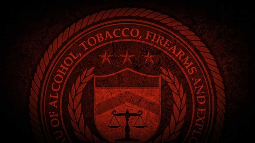 Comments on ATF’s New 'Frame or Receiver' Rule Now Open