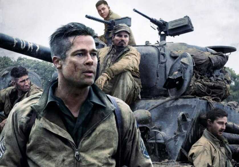 SSG Lafayette Pool: The Real War Daddy SSG Lafayette Pool: The Real War Daddy