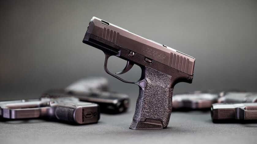 Micro Miracle 9mm Roundup Micro Miracle 9mm Roundup