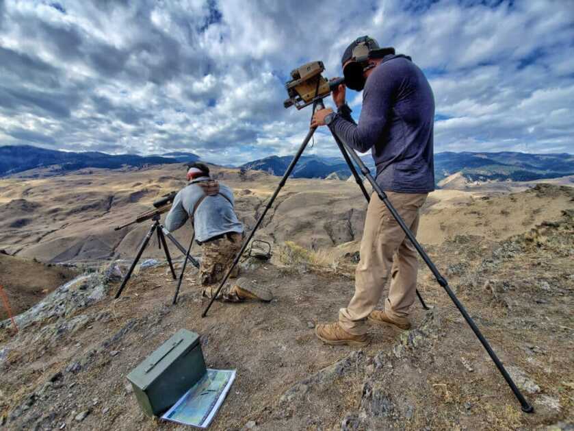 29 Facts About the NASTI Plus the Gear Fielded 29 Facts About the NASTI Plus the Gear Fielded