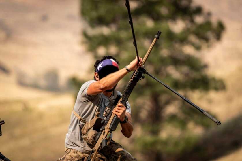 29 Facts About the NASTI Plus the Gear Fielded 29 Facts About the NASTI Plus the Gear Fielded