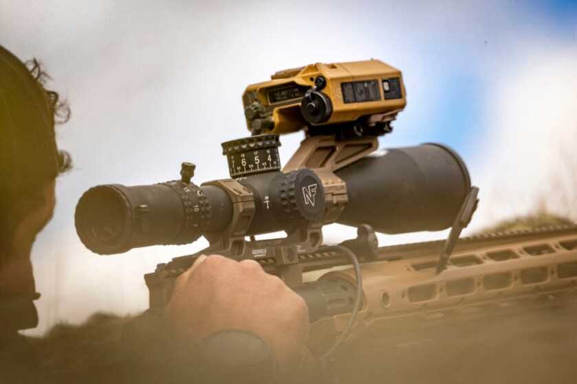 29 Facts About the NASTI Plus the Gear Fielded 29 Facts About the NASTI Plus the Gear Fielded
