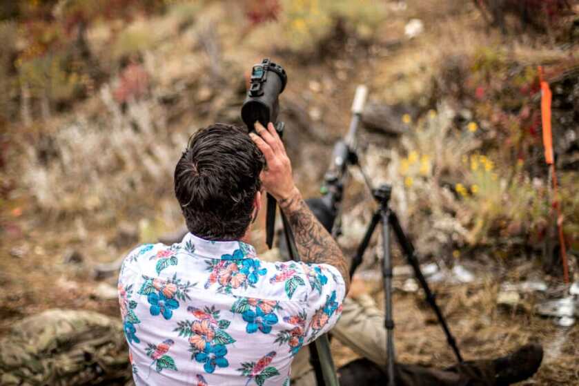 29 Facts About the NASTI Plus the Gear Fielded 29 Facts About the NASTI Plus the Gear Fielded