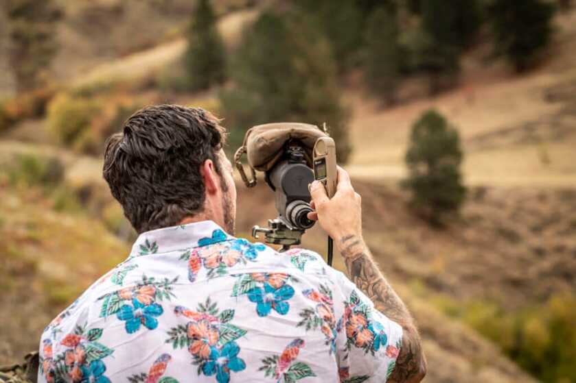 29 Facts About the NASTI Plus the Gear Fielded 29 Facts About the NASTI Plus the Gear Fielded