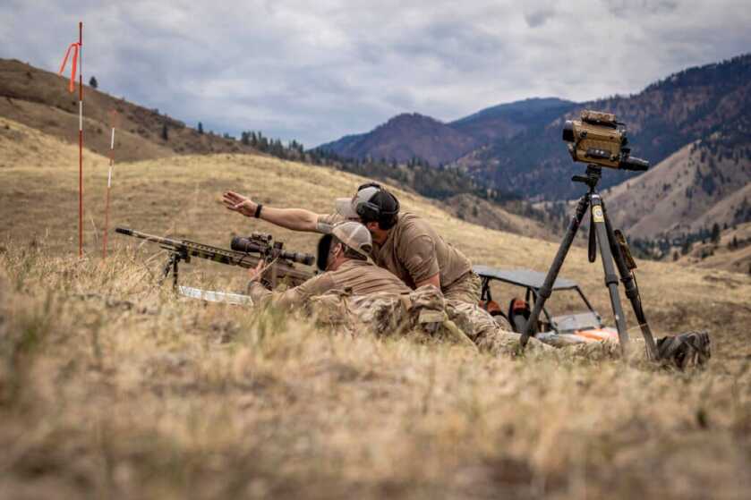 29 Facts About the NASTI Plus the Gear Fielded 29 Facts About the NASTI Plus the Gear Fielded