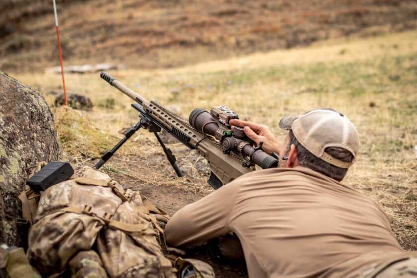 29 Facts About the NASTI Plus the Gear Fielded 29 Facts About the NASTI Plus the Gear Fielded