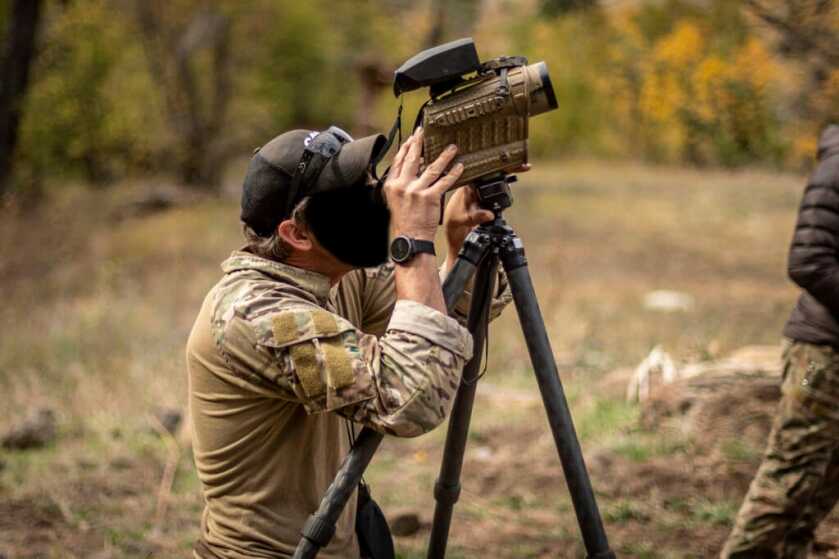 29 Facts About the NASTI Plus the Gear Fielded 29 Facts About the NASTI Plus the Gear Fielded