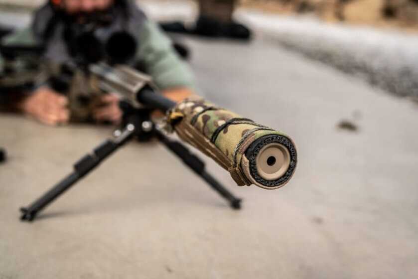 29 Facts About the NASTI Plus the Gear Fielded 29 Facts About the NASTI Plus the Gear Fielded