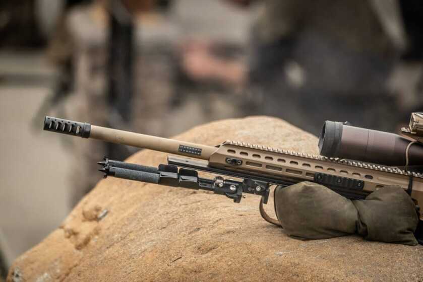29 Facts About the NASTI Plus the Gear Fielded 29 Facts About the NASTI Plus the Gear Fielded