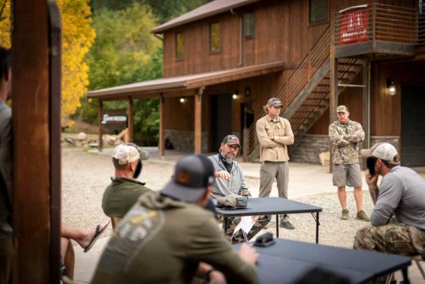 29 Facts About the NASTI Plus the Gear Fielded 29 Facts About the NASTI Plus the Gear Fielded