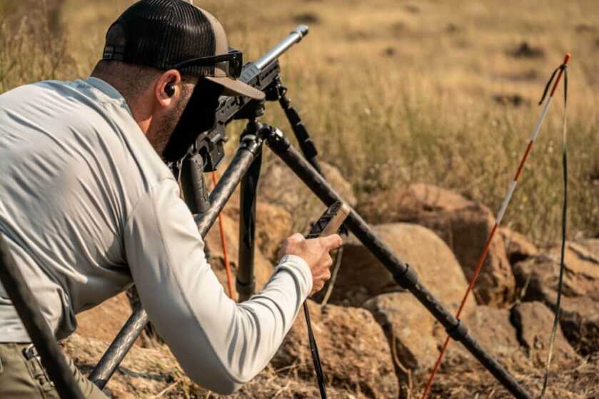 29 Facts About the NASTI Plus the Gear Fielded 29 Facts About the NASTI Plus the Gear Fielded
