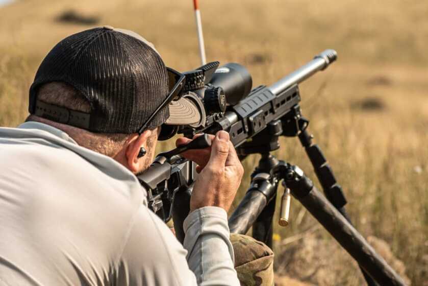 29 Facts About the NASTI Plus the Gear Fielded 29 Facts About the NASTI Plus the Gear Fielded