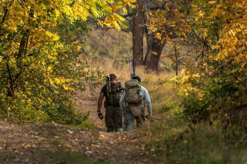 29 Facts About the NASTI Plus the Gear Fielded 29 Facts About the NASTI Plus the Gear Fielded