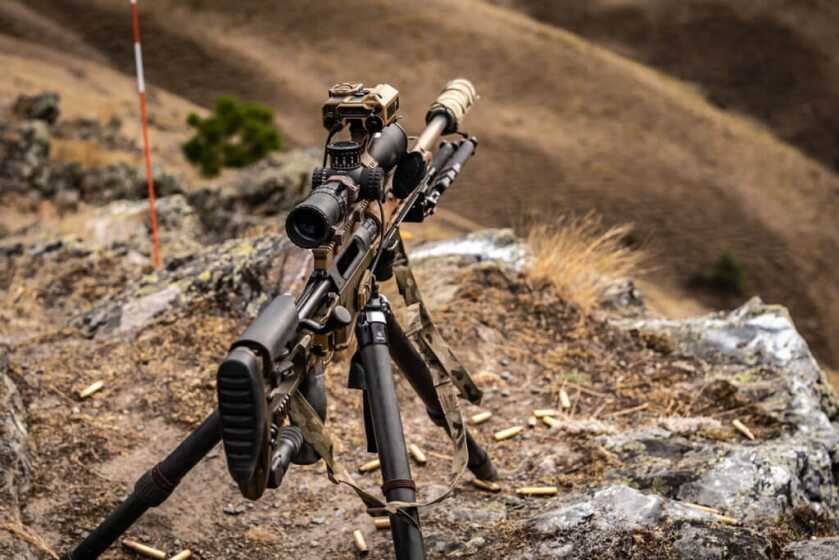 29 Facts About the NASTI Plus the Gear Fielded 29 Facts About the NASTI Plus the Gear Fielded