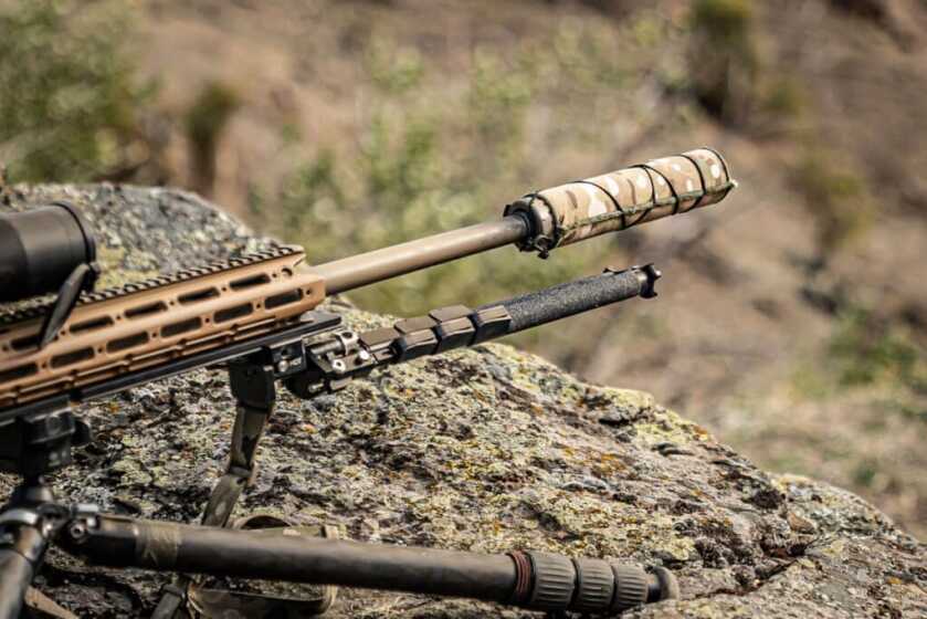 29 Facts About the NASTI Plus the Gear Fielded 29 Facts About the NASTI Plus the Gear Fielded