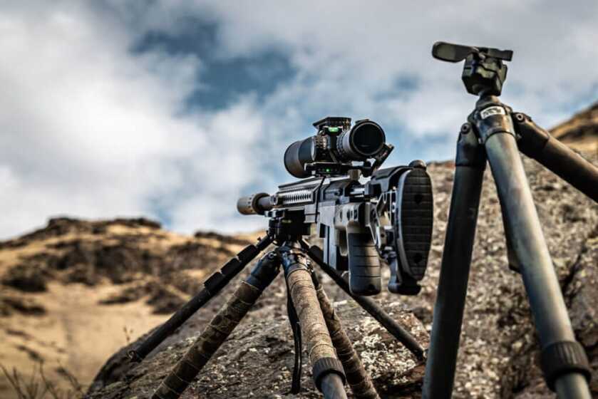 29 Facts About the NASTI Plus the Gear Fielded 29 Facts About the NASTI Plus the Gear Fielded