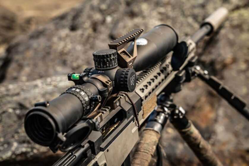 29 Facts About the NASTI Plus the Gear Fielded 29 Facts About the NASTI Plus the Gear Fielded