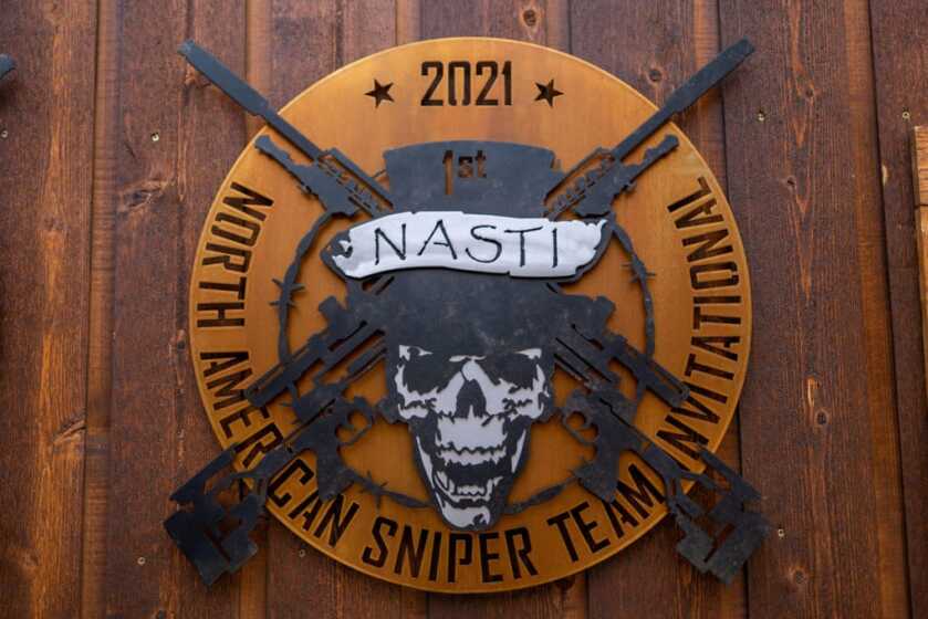 29 Facts About the NASTI Plus the Gear Fielded 29 Facts About the NASTI Plus the Gear Fielded