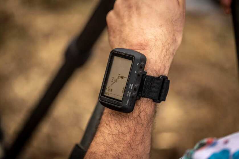 29 Facts About the NASTI Plus the Gear Fielded 29 Facts About the NASTI Plus the Gear Fielded