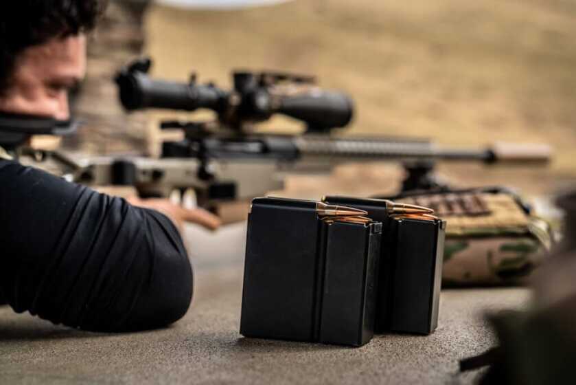 29 Facts About the NASTI Plus the Gear Fielded 29 Facts About the NASTI Plus the Gear Fielded