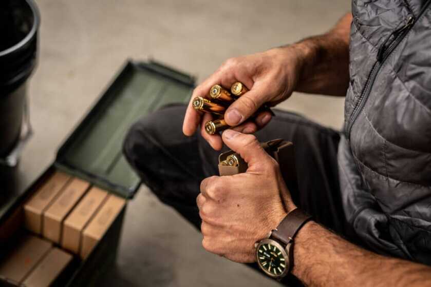 29 Facts About the NASTI Plus the Gear Fielded 29 Facts About the NASTI Plus the Gear Fielded
