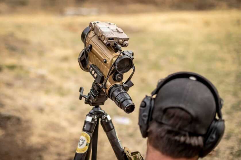 29 Facts About the NASTI Plus the Gear Fielded 29 Facts About the NASTI Plus the Gear Fielded