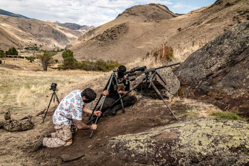 29 Facts About the NASTI Plus the Gear Fielded 29 Facts About the NASTI Plus the Gear Fielded