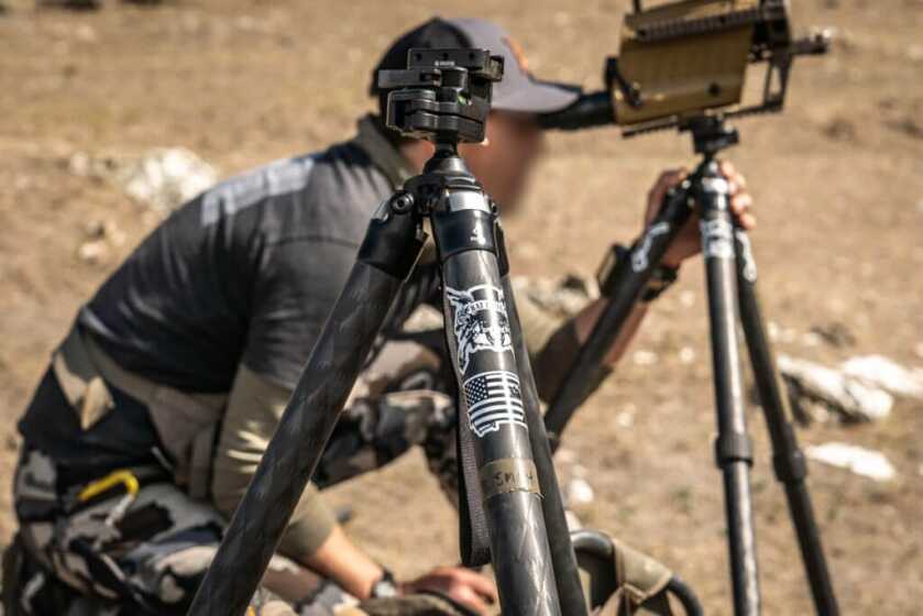 29 Facts About the NASTI Plus the Gear Fielded 29 Facts About the NASTI Plus the Gear Fielded