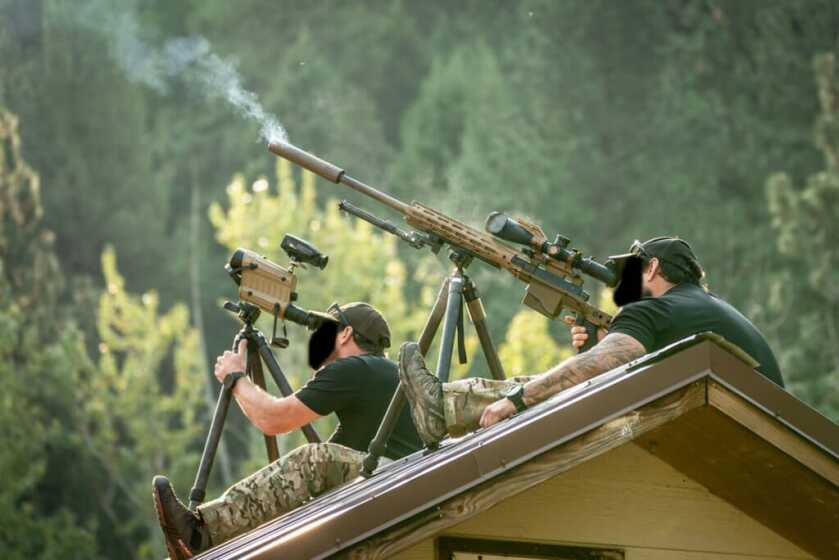 29 Facts About the NASTI Plus the Gear Fielded 29 Facts About the NASTI Plus the Gear Fielded