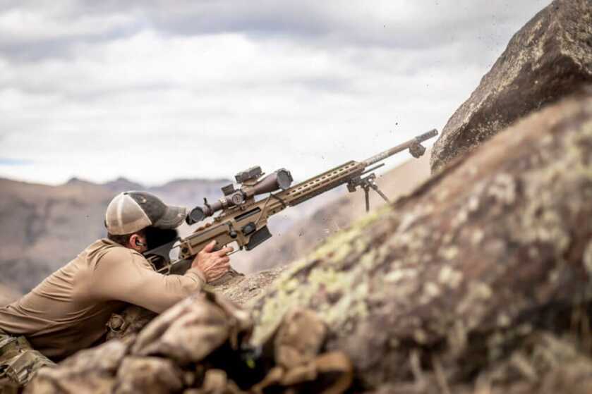 29 Facts About the NASTI Plus the Gear Fielded 29 Facts About the NASTI Plus the Gear Fielded