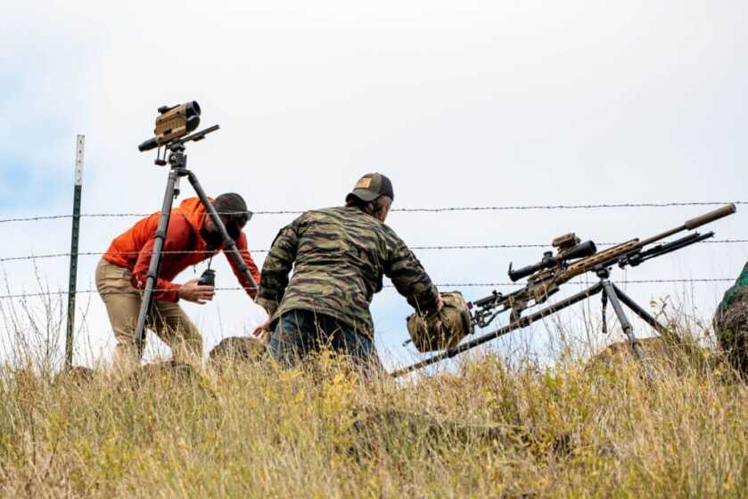 29 Facts About the NASTI Plus the Gear Fielded 29 Facts About the NASTI Plus the Gear Fielded