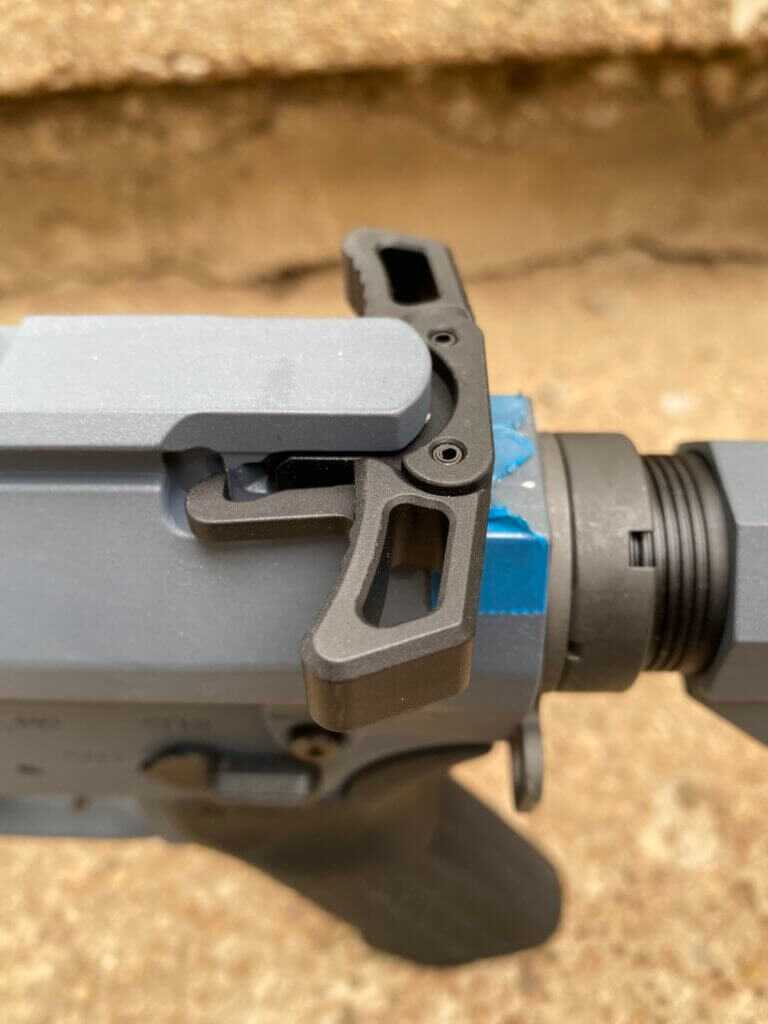 2 - Mk 47 Redux 2 - Mk 47 Redux