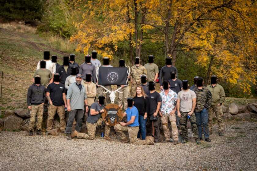 29 Facts About the NASTI Plus the Gear Fielded 29 Facts About the NASTI Plus the Gear Fielded