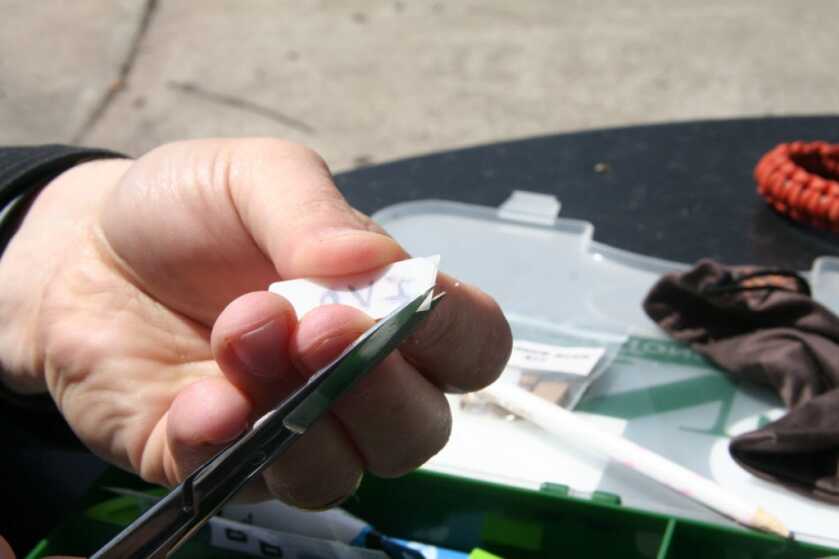 Know Your Duck Calls - How to Clean, Repair, & Rebuild