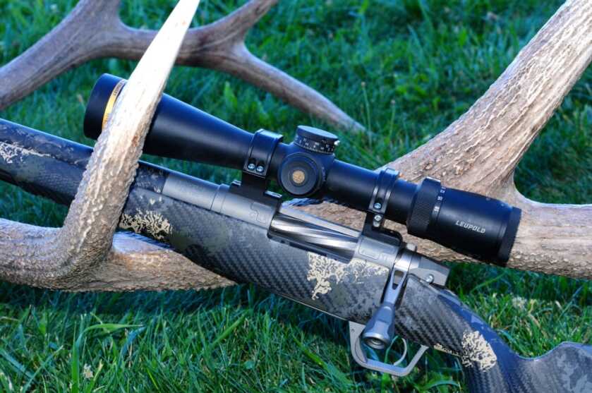 TAKE THE SHOT? After 24 years, a hunter finally draws a Limited Entry elk tag. A big bull comes to the call and stops head-on. Should he take the shot? - Presented by: Badlands TAKE THE SHOT? After 24 years, a hunter finally draws a Limited Entry elk tag. A big bull comes to the call and stops head-on. Should he take the shot? - Presented by: Badlands