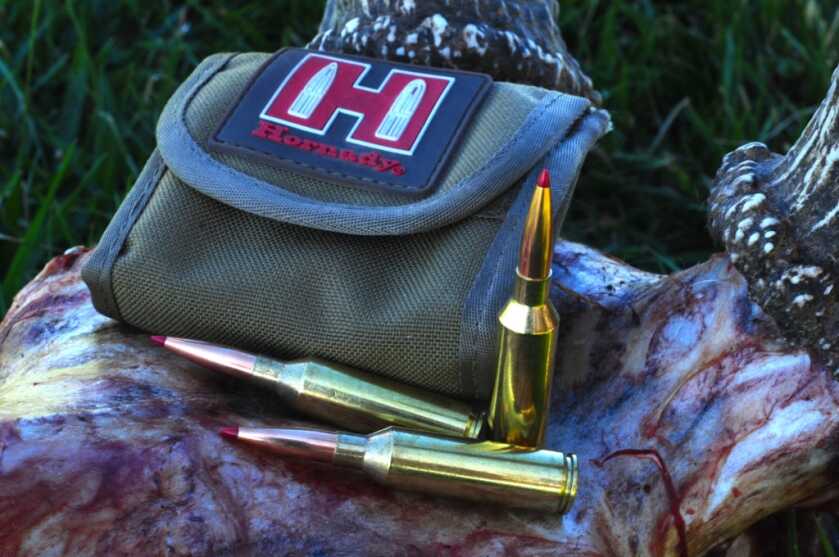 TAKE THE SHOT? After 24 years, a hunter finally draws a Limited Entry elk tag. A big bull comes to the call and stops head-on. Should he take the shot? - Presented by: Badlands TAKE THE SHOT? After 24 years, a hunter finally draws a Limited Entry elk tag. A big bull comes to the call and stops head-on. Should he take the shot? - Presented by: Badlands