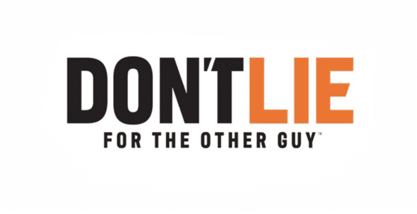 St. Louis Metro Transit Rejects Firearm Industry Anti-Straw Purchase Education Advertising Campaign