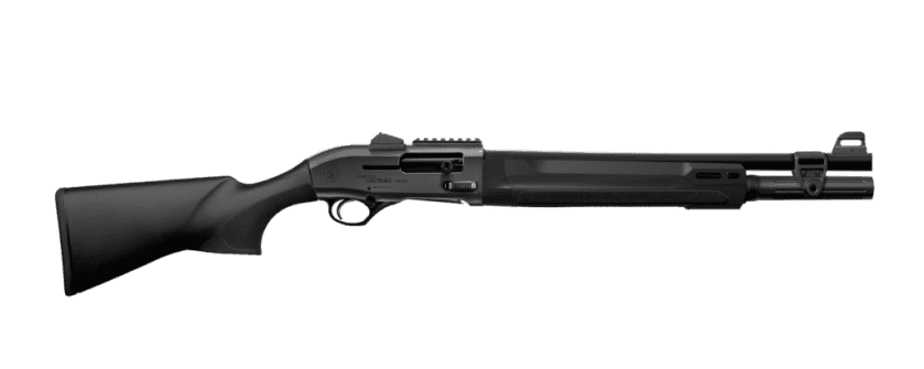 Best New Guns of 2023