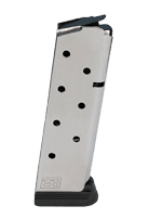 Giving Thanks III K Guns & Gear Giveaway (127 Winners)!