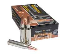 Enter The Hunter’s Dream Giveaway -- K In Prizes! Enter The Hunter’s Dream Giveaway -- K In Prizes!