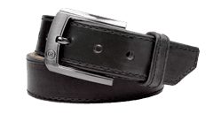 'Survive the Braindead' K Gun & Gear Giveaway Starts Now!