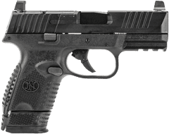 'Survive the Braindead' K Gun & Gear Giveaway Starts Now!