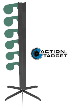 Self-Defense Spring K Guns & Gear Giveaway Starts TODAY Self-Defense Spring K Guns & Gear Giveaway Starts TODAY