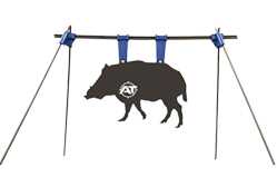 Enter The Hunter’s Dream Giveaway -- K In Prizes! Enter The Hunter’s Dream Giveaway -- K In Prizes!