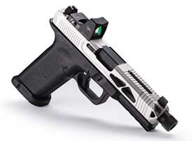 Enter The Hunter’s Dream Giveaway -- K In Prizes! Enter The Hunter’s Dream Giveaway -- K In Prizes!