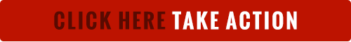 NRA-ILA: Record Amount of Gun Control Pre-Filed in Texas Legislature NRA-ILA: Record Amount of Gun Control Pre-Filed in Texas Legislature