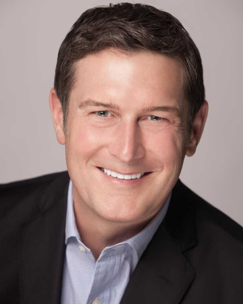 Lee Colquitt Joins Benelli USA as Vice President of Sales