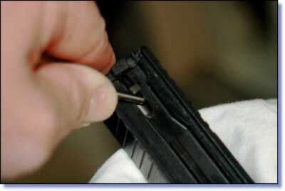 Load images to see them