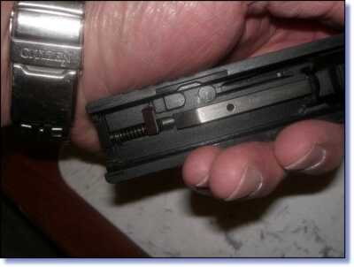 Load images to see them